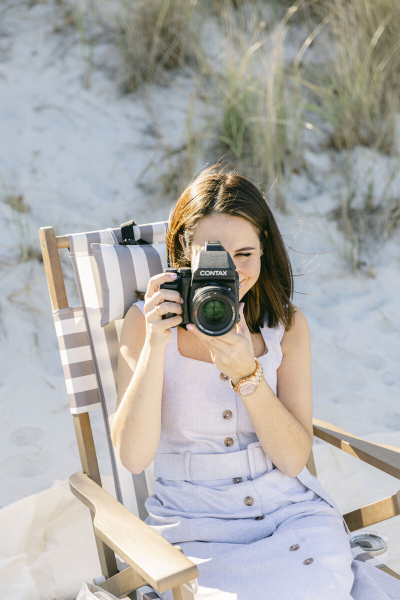 Wingaersheek-Beach-BrandPhotography0525_1