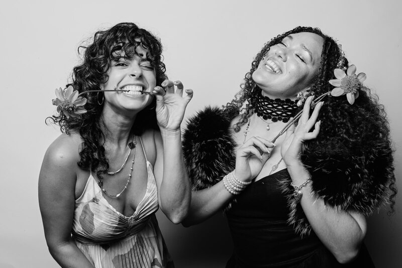 Davey + Malka2275_Photobooth_danipadgett_websize