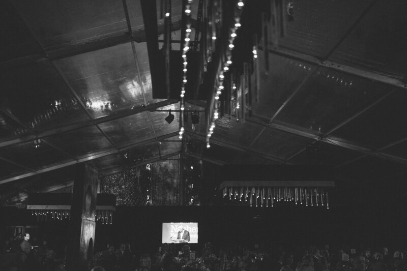 Keestone Events premier luxury event planning design firm Dallas Texas Worldwide Leading Dallas Wedding Planner Dalls Corporate Planner 41