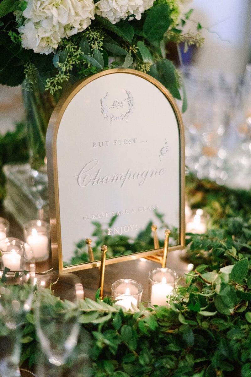 AliciaKingPhoto_MichelleNickWED3034