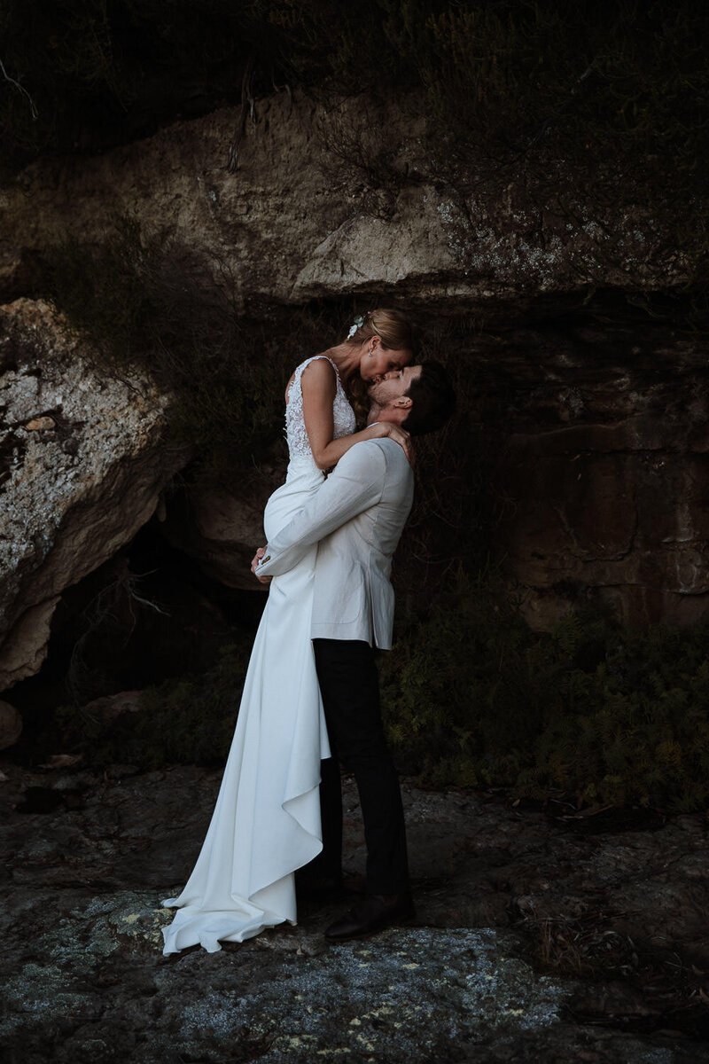 beach-wedding-jervis-bay-woods-farm-63