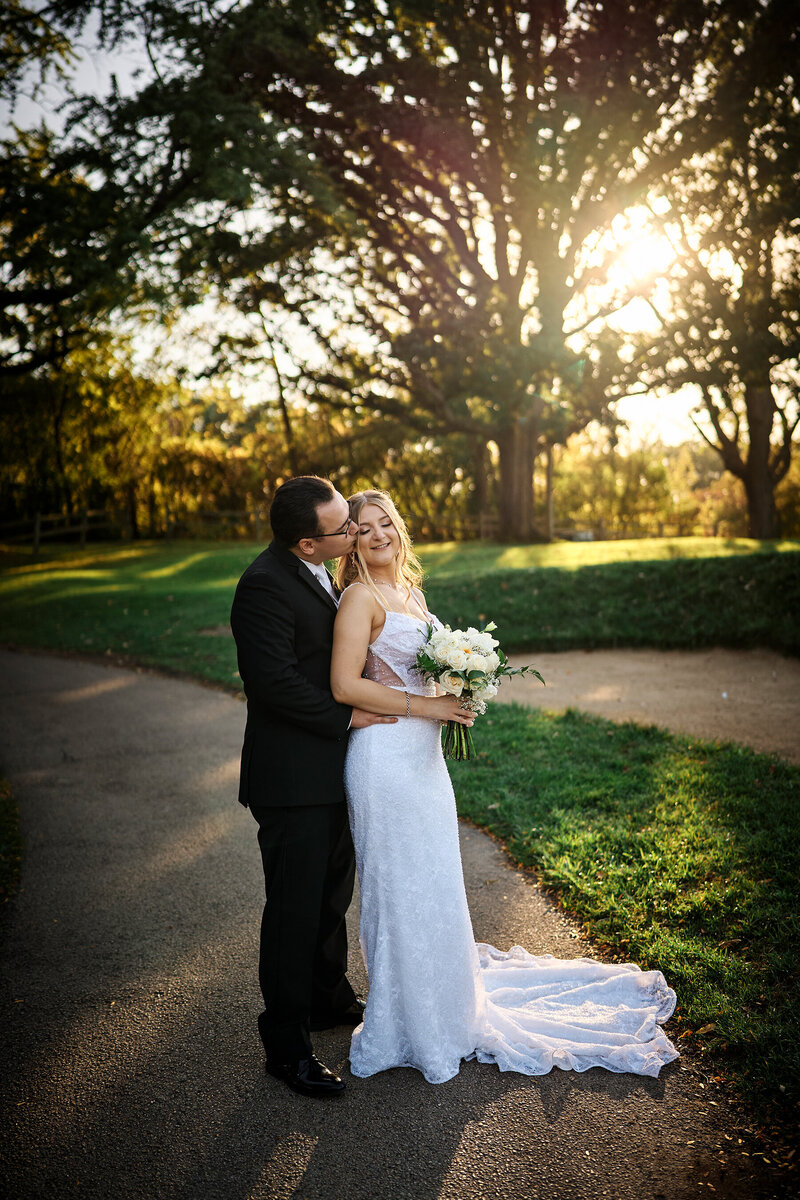 MPY_SD_B_A74_KB_100425_1803