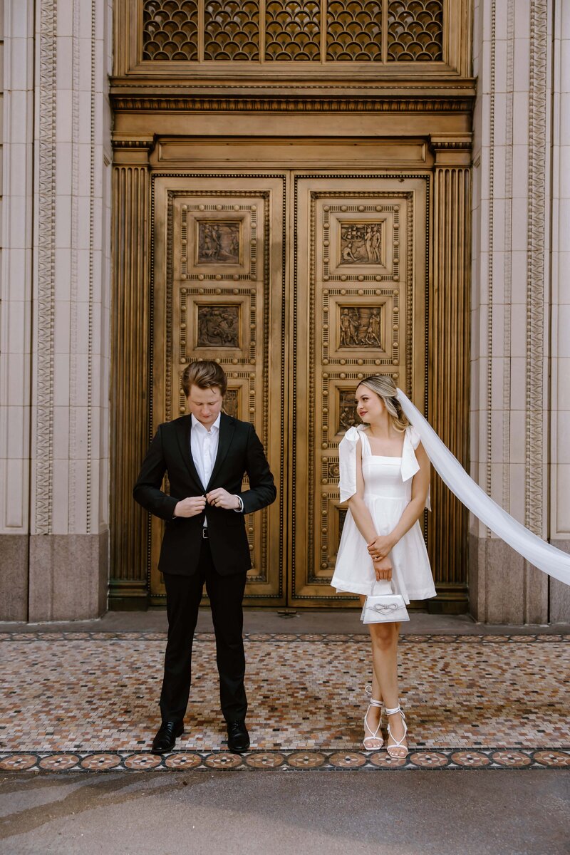 downtown portland wedding photos_carson henry-13