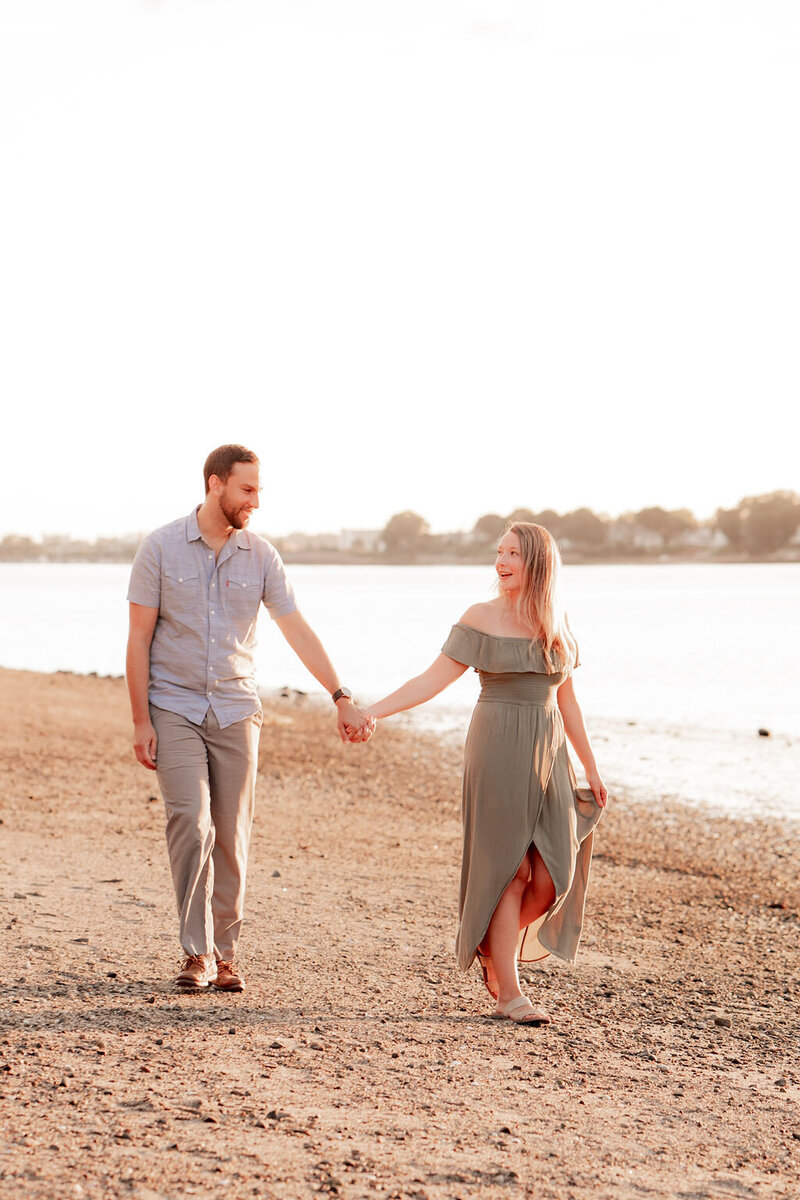 portland-maine-engagement-session-casco-bay (25)