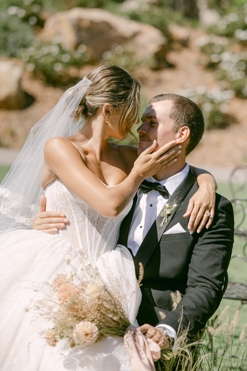 MeganRaePhotography-MonserateWinery-78