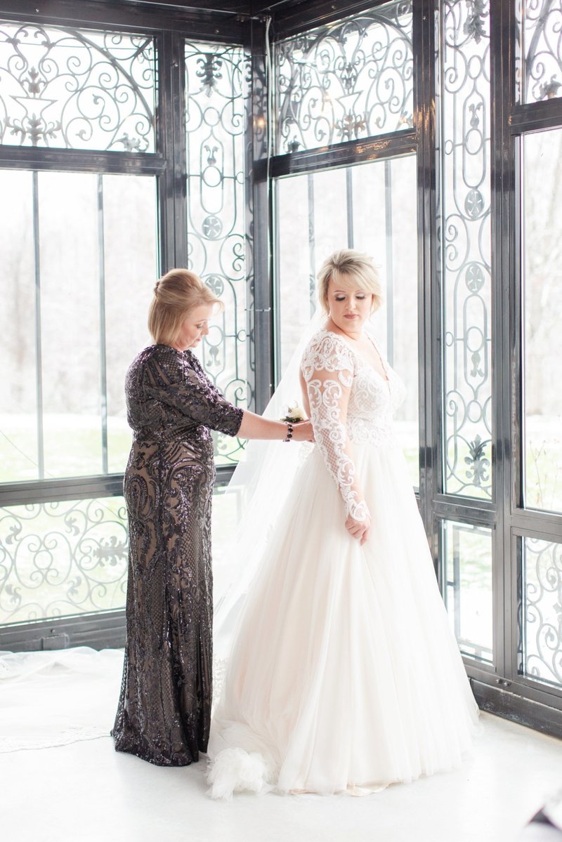 christa-rene-photography-47