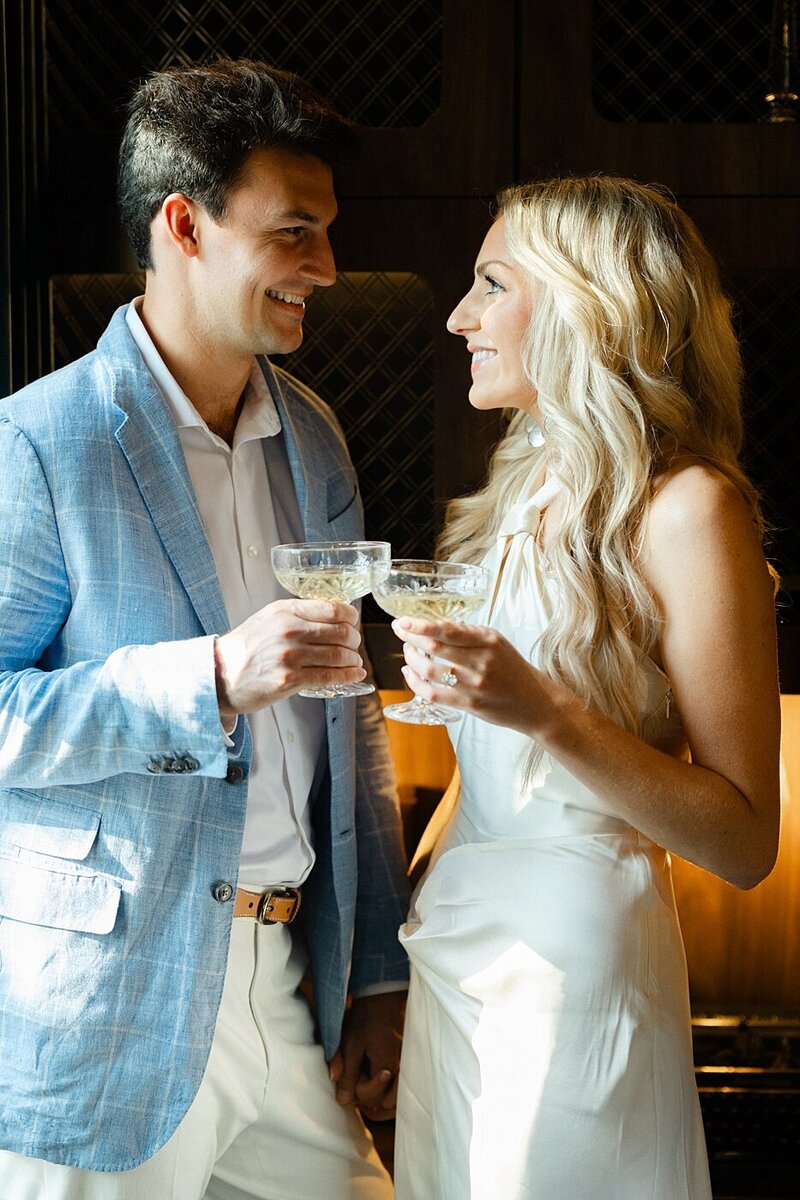 SeraPetrasPhotography_Hayley+DaneEnagagement-19