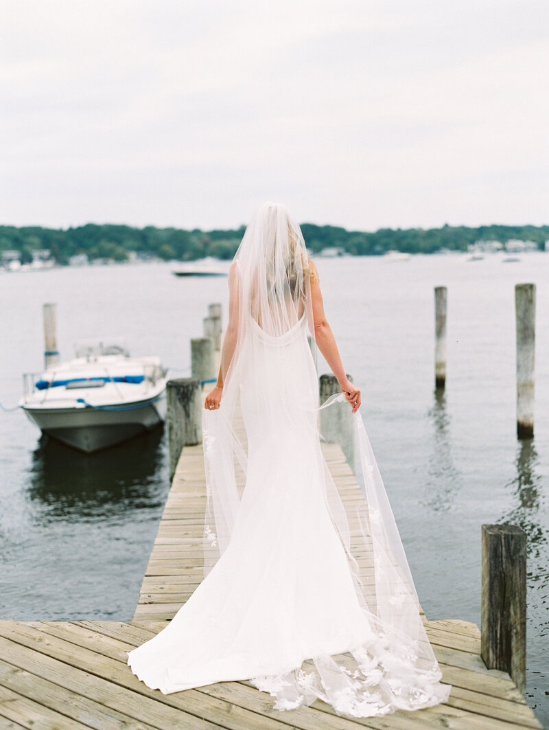 Ivy-House-wedding_19