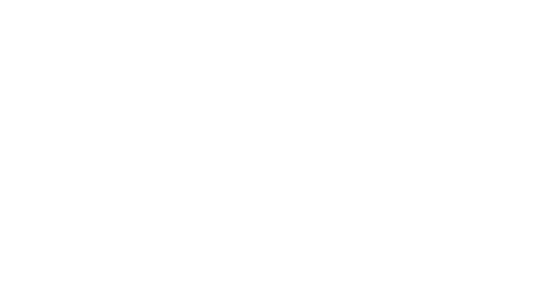 sun-08