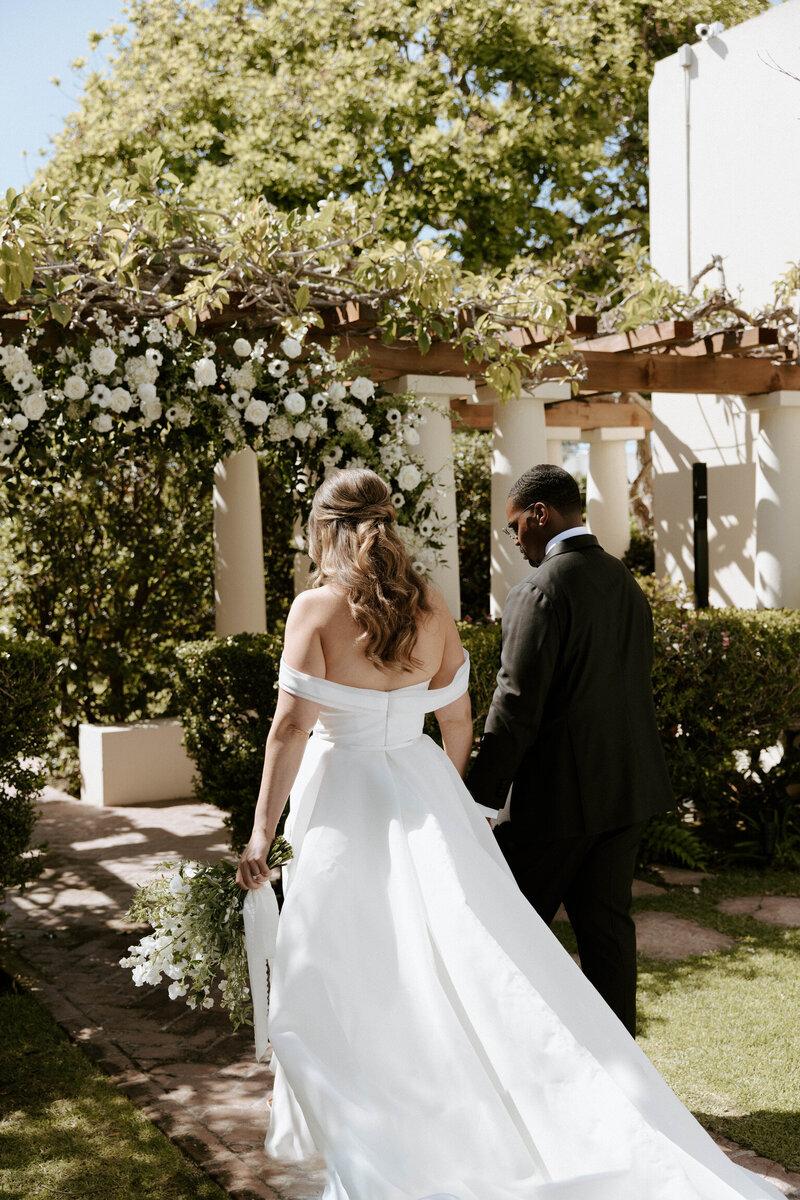 Bryce Gaston Events San Diego Wedding Planner San Diego Wedding Planner Wedding Planner San Diego Full-service wedding planning and design in Southern California56