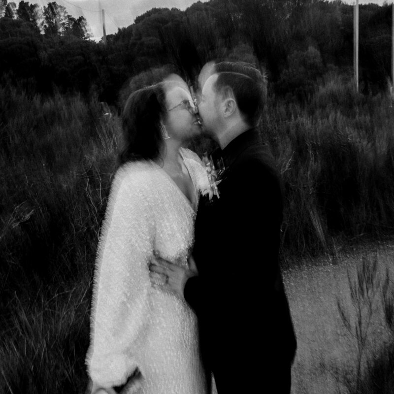 _UKE9846
