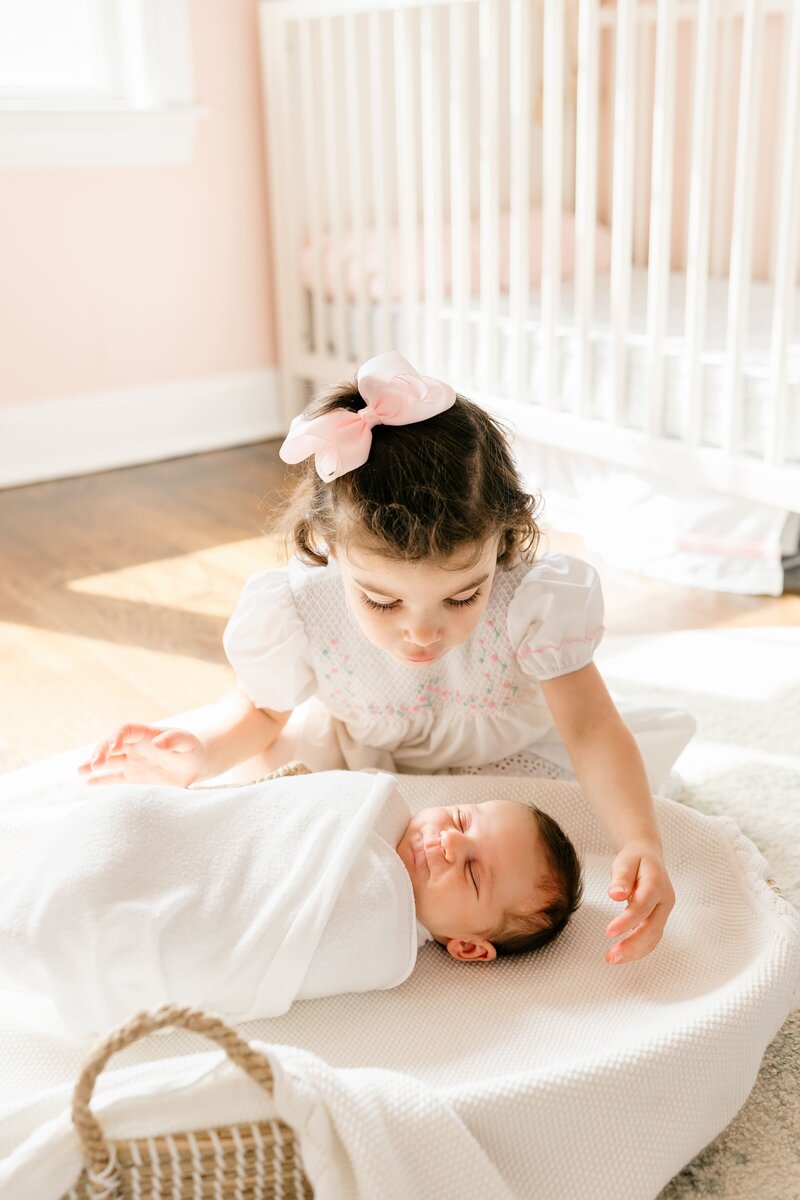 NJ-Newborn-Photographer-64