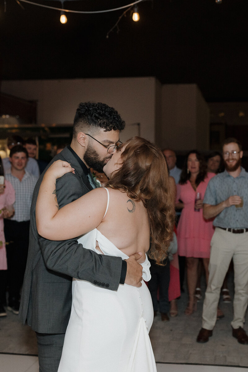 garden-and-grain-pensacola-wedding-photography (123 of 131)