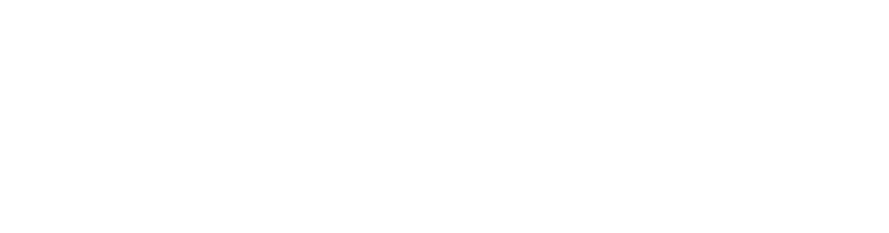 main-logo-08
