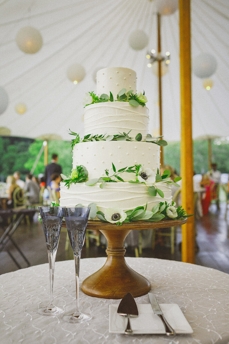 charlotte_wedding_0734