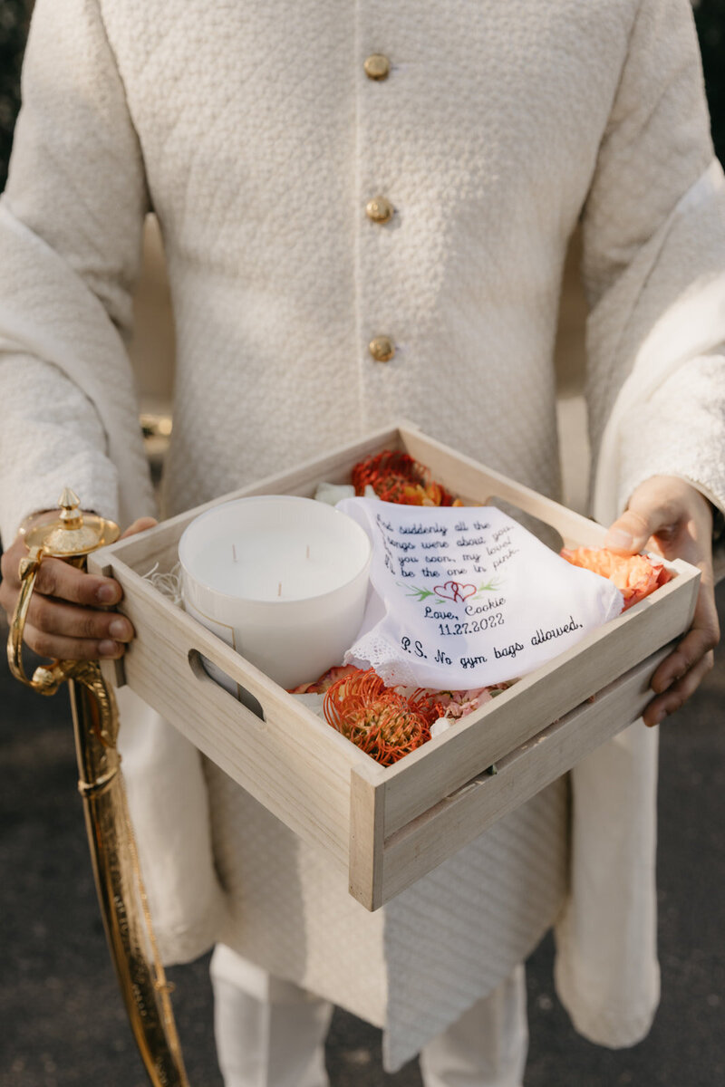 N&G_Ceremony Day-0252