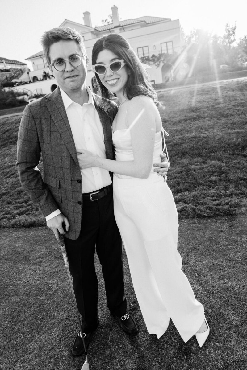 NikkiSanterre_EastCoastLuxuryWeddingPhotographer_CaitieHanrahan_KeswickHallWedding_Jac&Zach-16