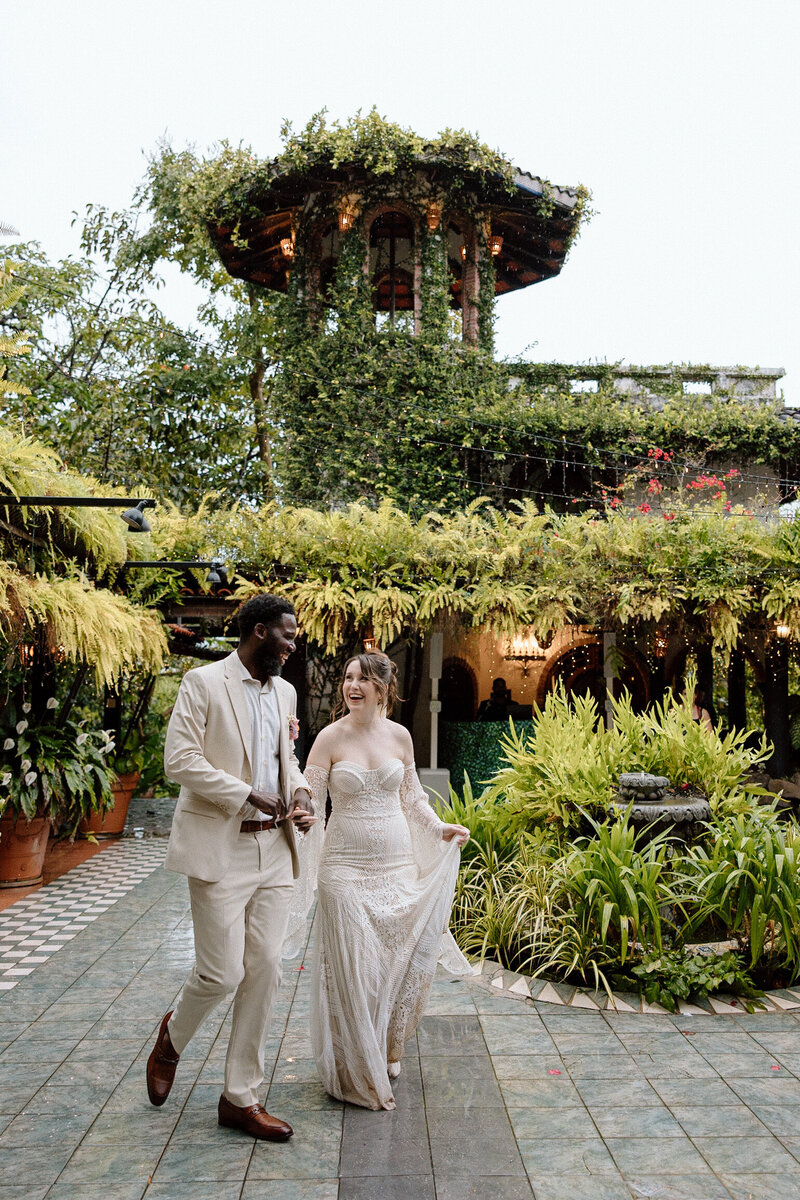 PuertoRicoWedding|Amanda+Marcus|KatelynBradleyPhotography403