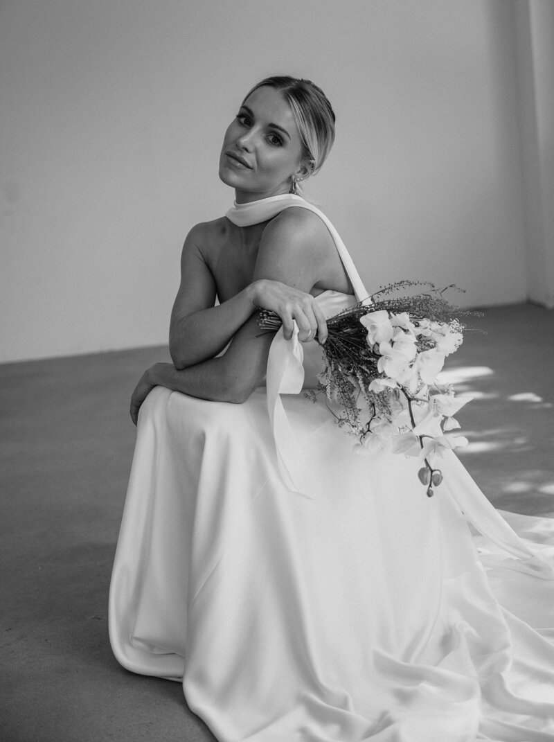 ShelbySawyerPhoto-6999-2