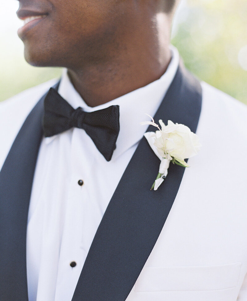Oahu film wedding photographer42