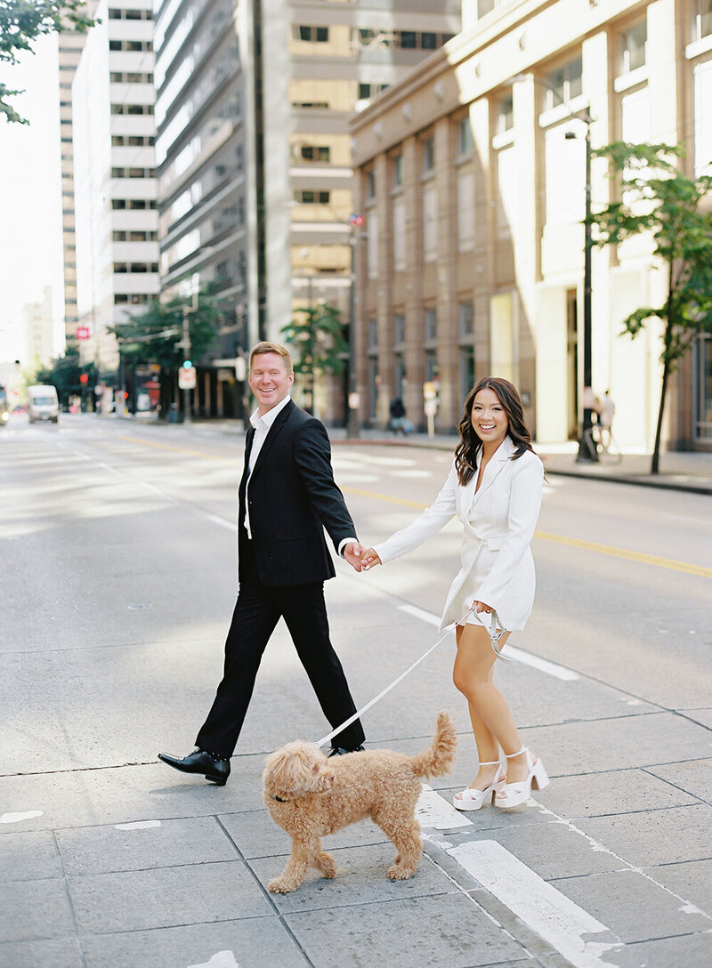 Khanh & Ryan -35