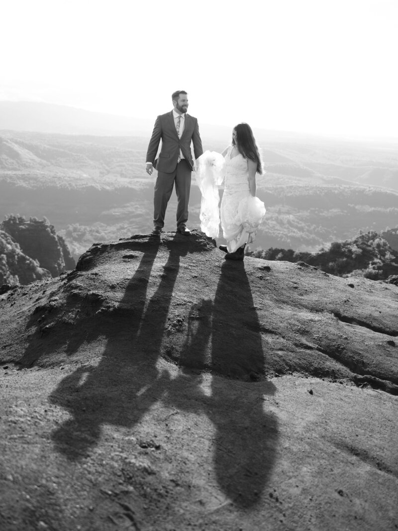 waimeacanyonelopement-30