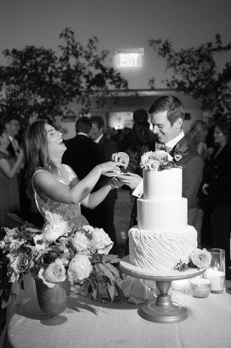 151-NOPSI WEDDING NEW ORLEANS