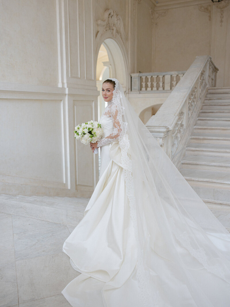 La Venaria Reale-hollyclark-wedding-H-210