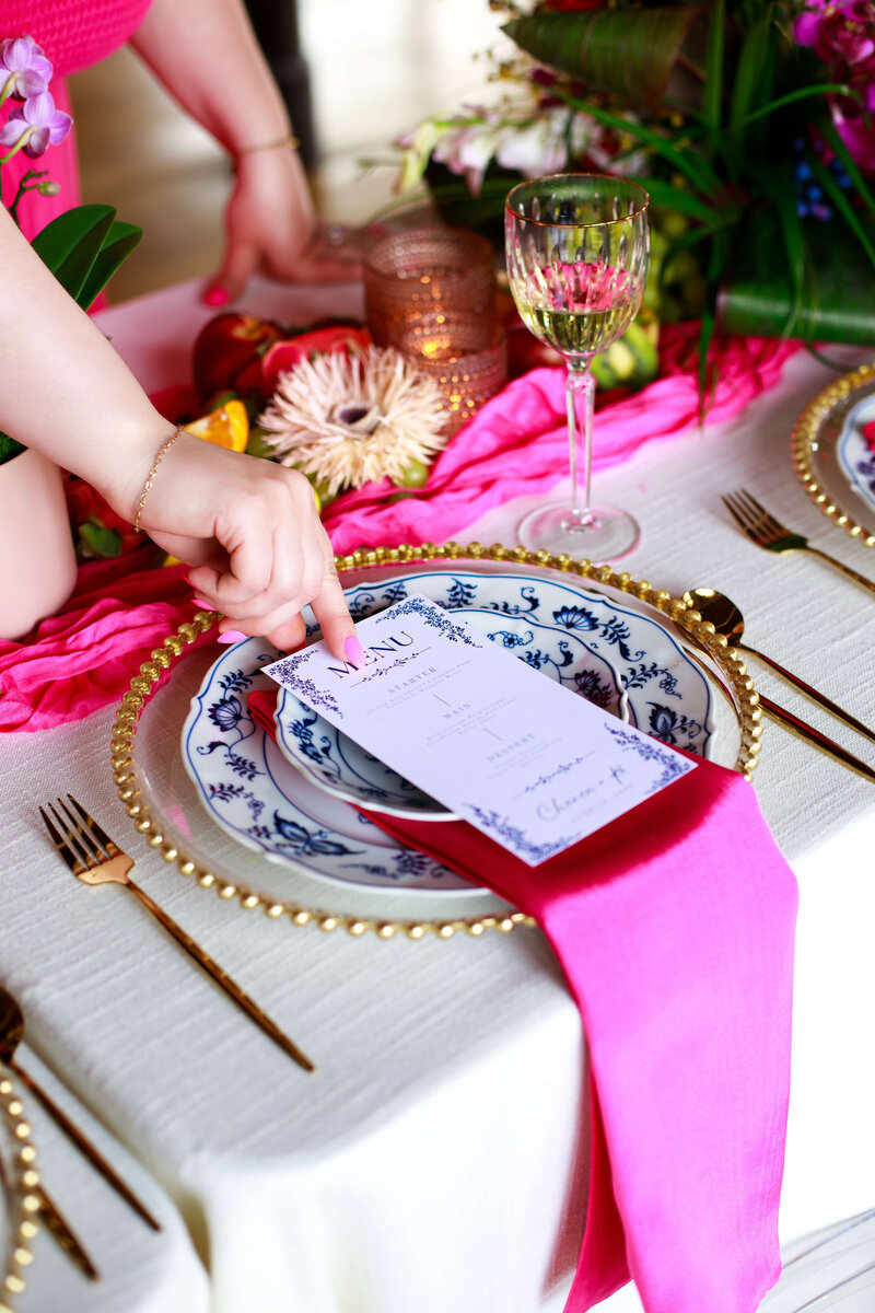 wisconsin illinois wedding planner