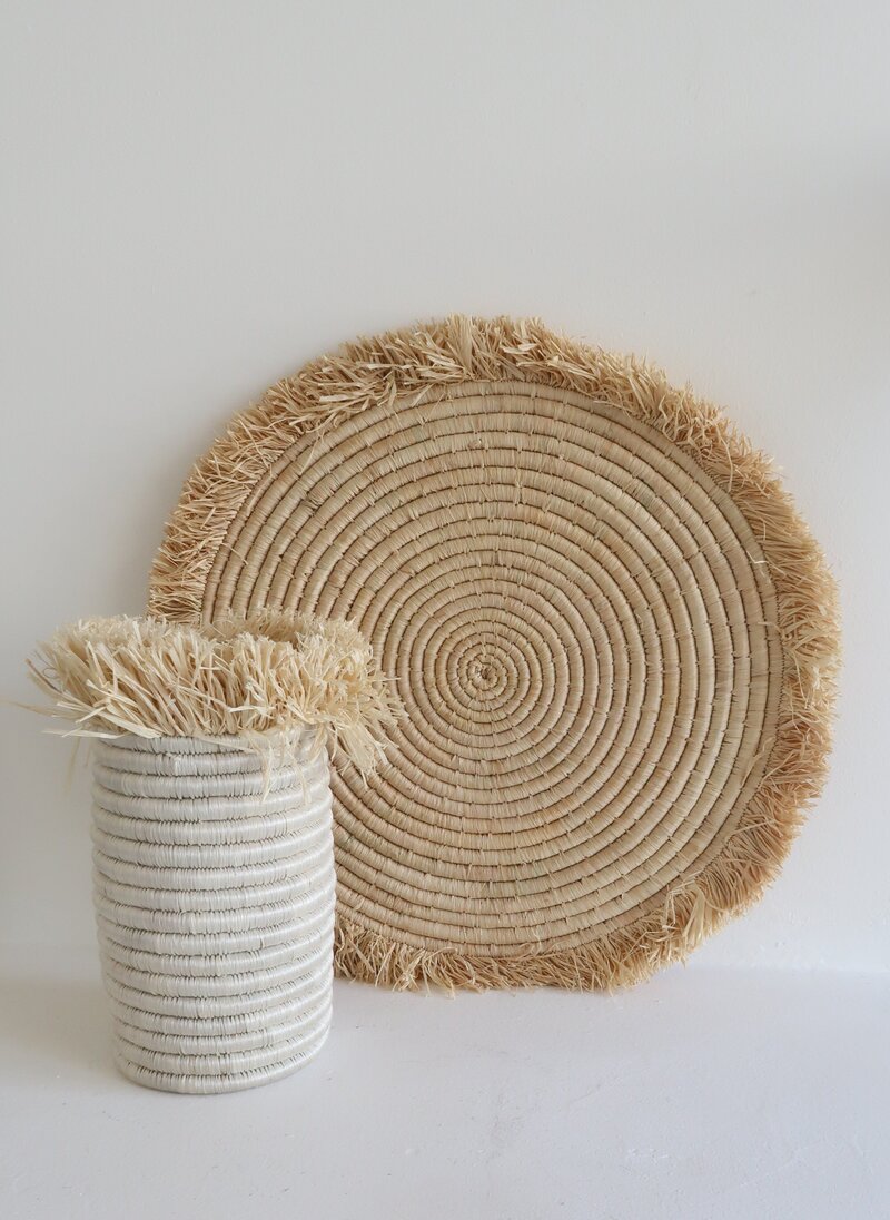 Sika_Interiors_Woven_Basket_2074_ccexpress