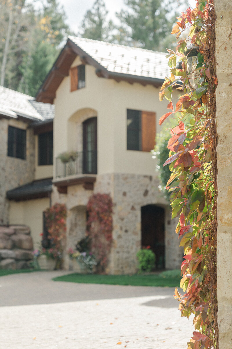 Beaver_Creek_Intimate_Wedding_MaryAnnCraddockPhotography_0013