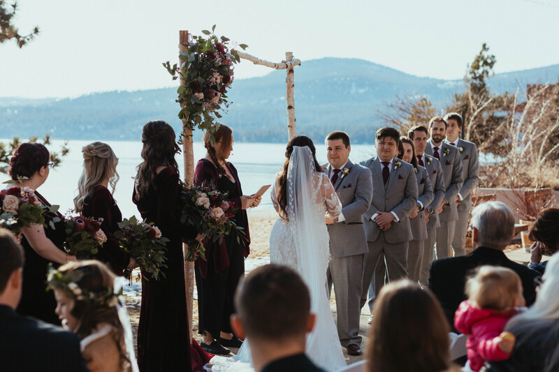 Lancaster Wedding-317