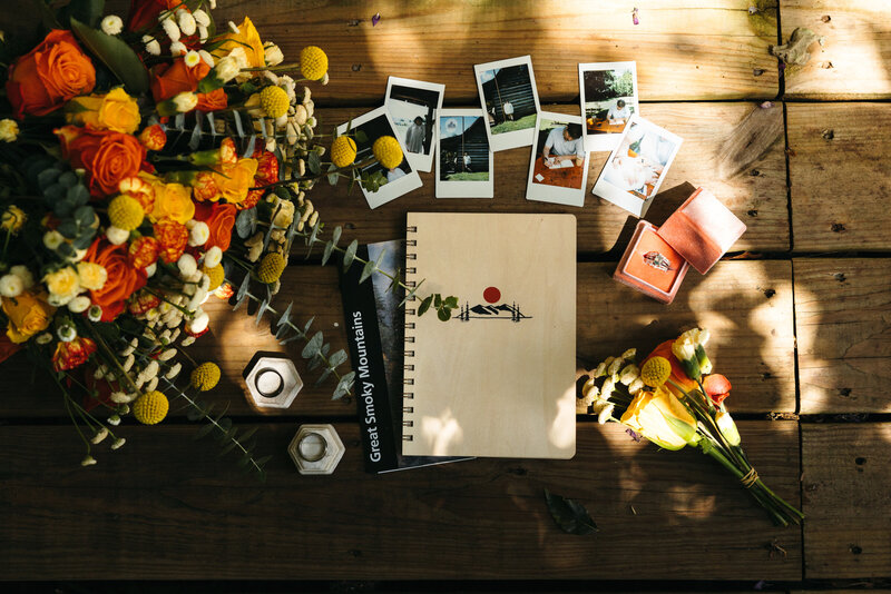 great-smoky-mountains-elopement-details