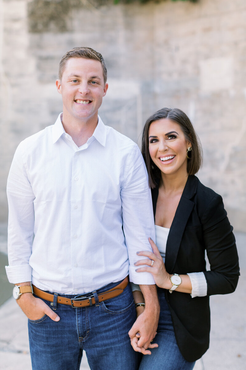 About Us_Shauna and Jordon Photography001