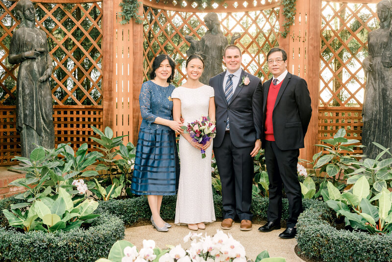 Dawn Derbyshire Photography- Long live your wedding joy