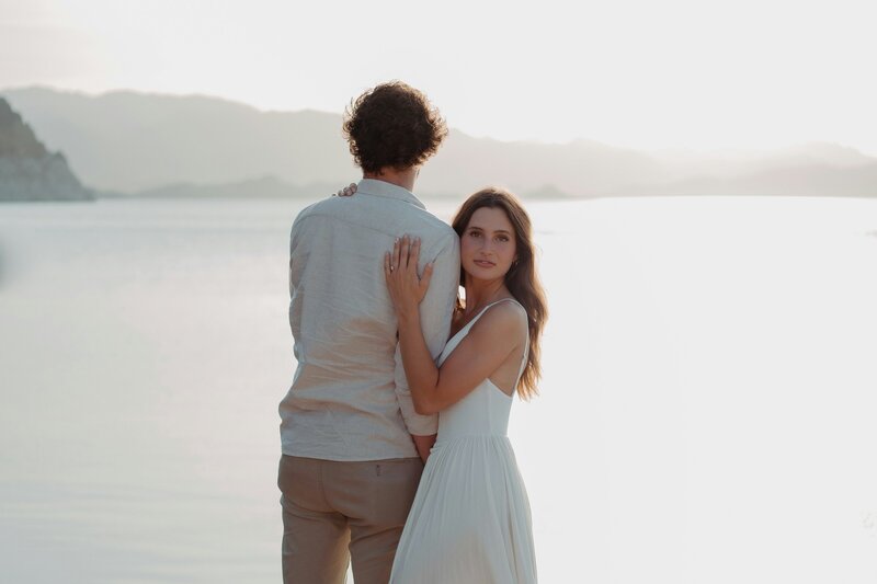 wesley-tingey-lUk8si9-mus-unsplash