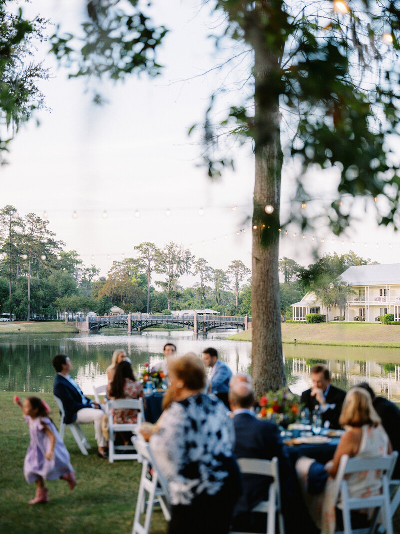 04-23-2024-D&V-Previews-10