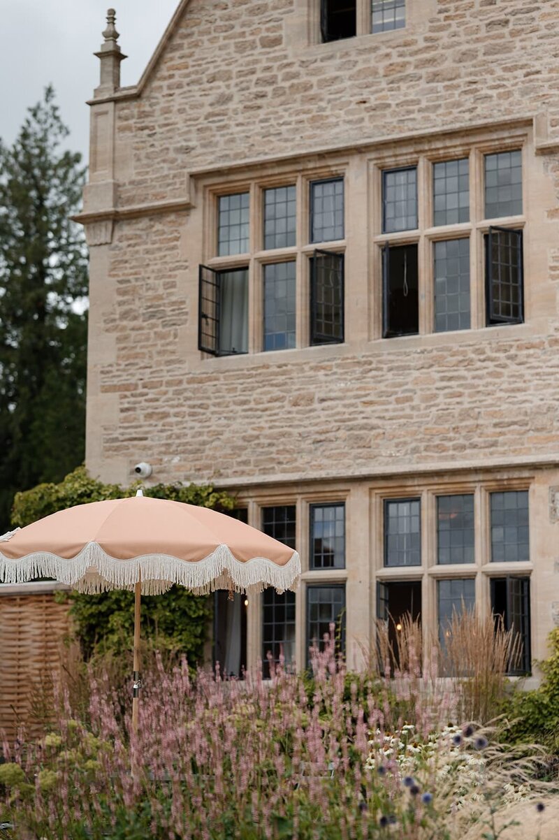 country-house-wedding-kin-house