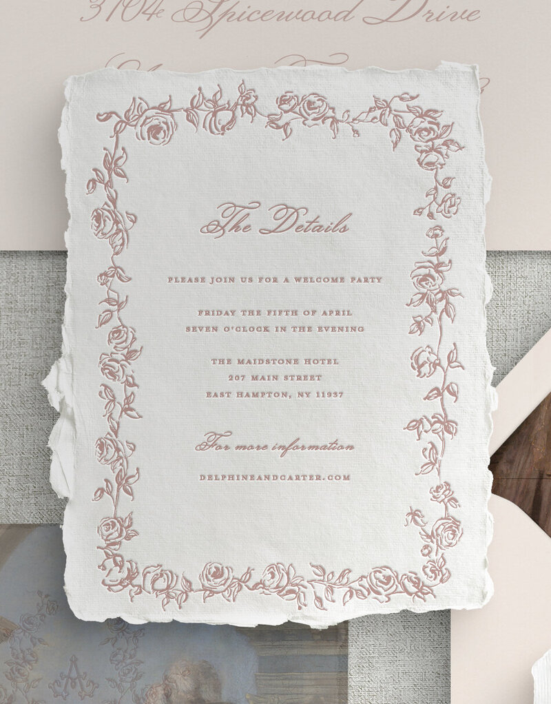Delphine Mockup_Details_UPDATED