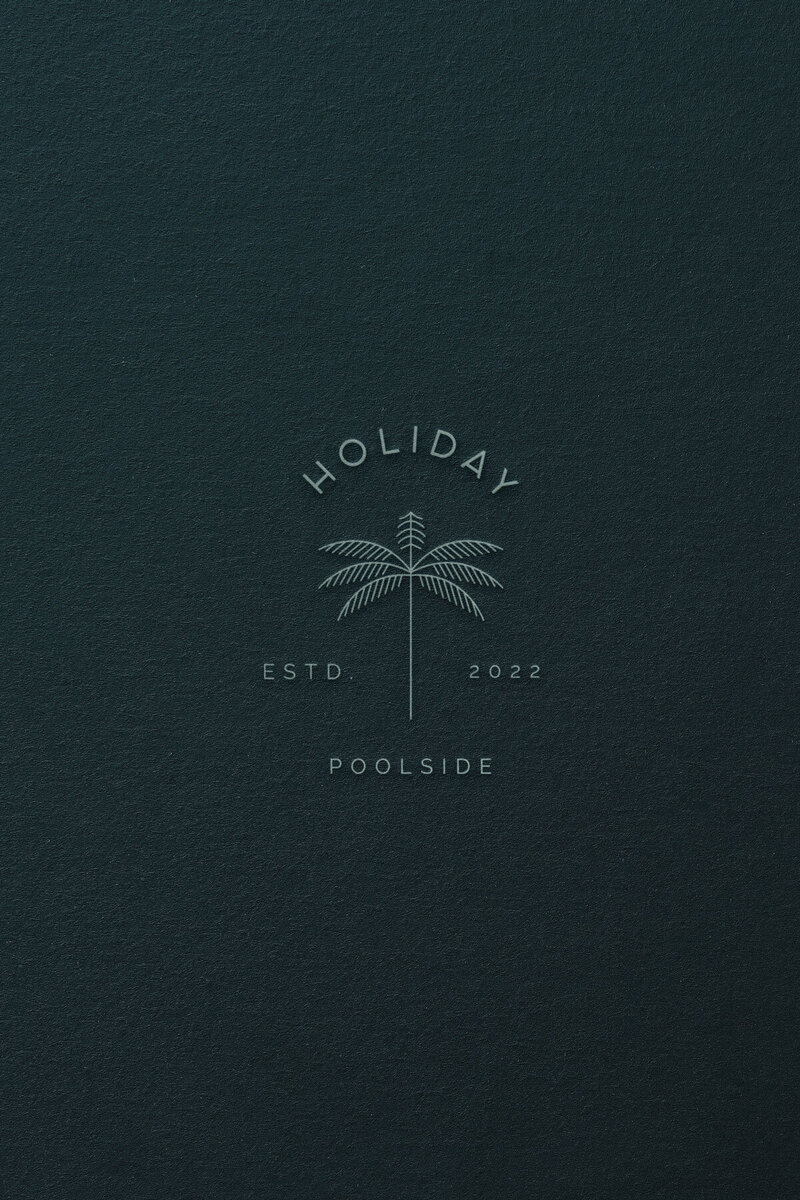 Honor-the-Stay-Semi-Custom-Brand-Holiday-Mockup-7