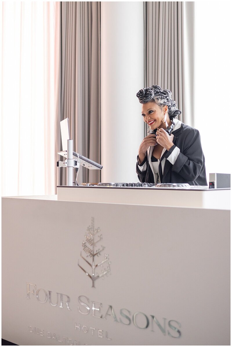 Newport Wedding Photographer_charityhopephotography_0254