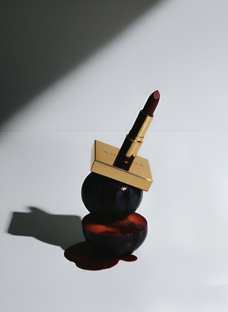 6772DA28-8061-47EF-B7D9-A50D5EA6BA55