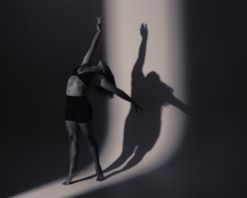 Instagram_AmandaBaxter_Dance_137 1