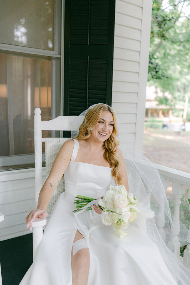Atlanta Wedding Photographer Renee Jael_-124