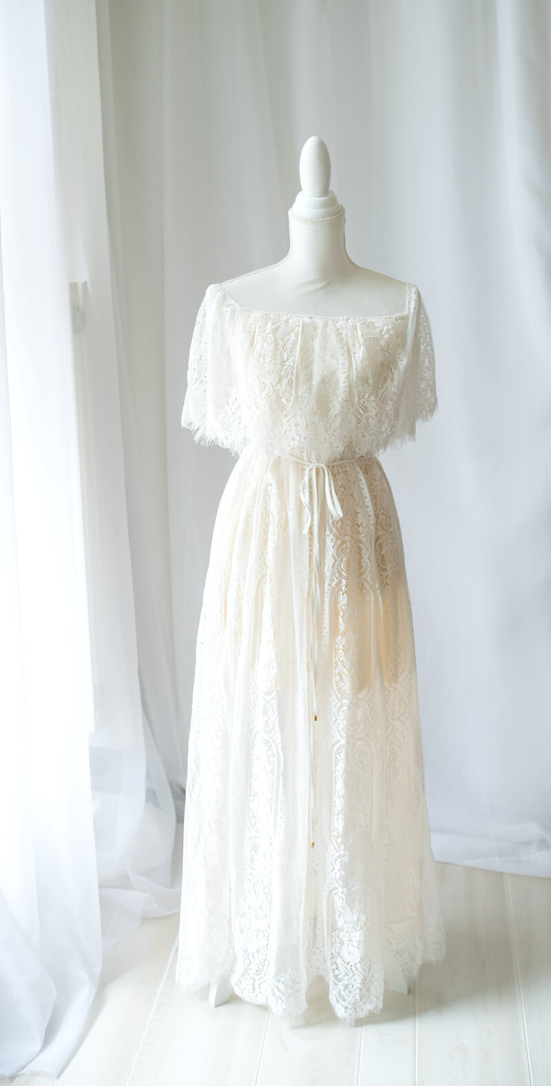 dresses_0004