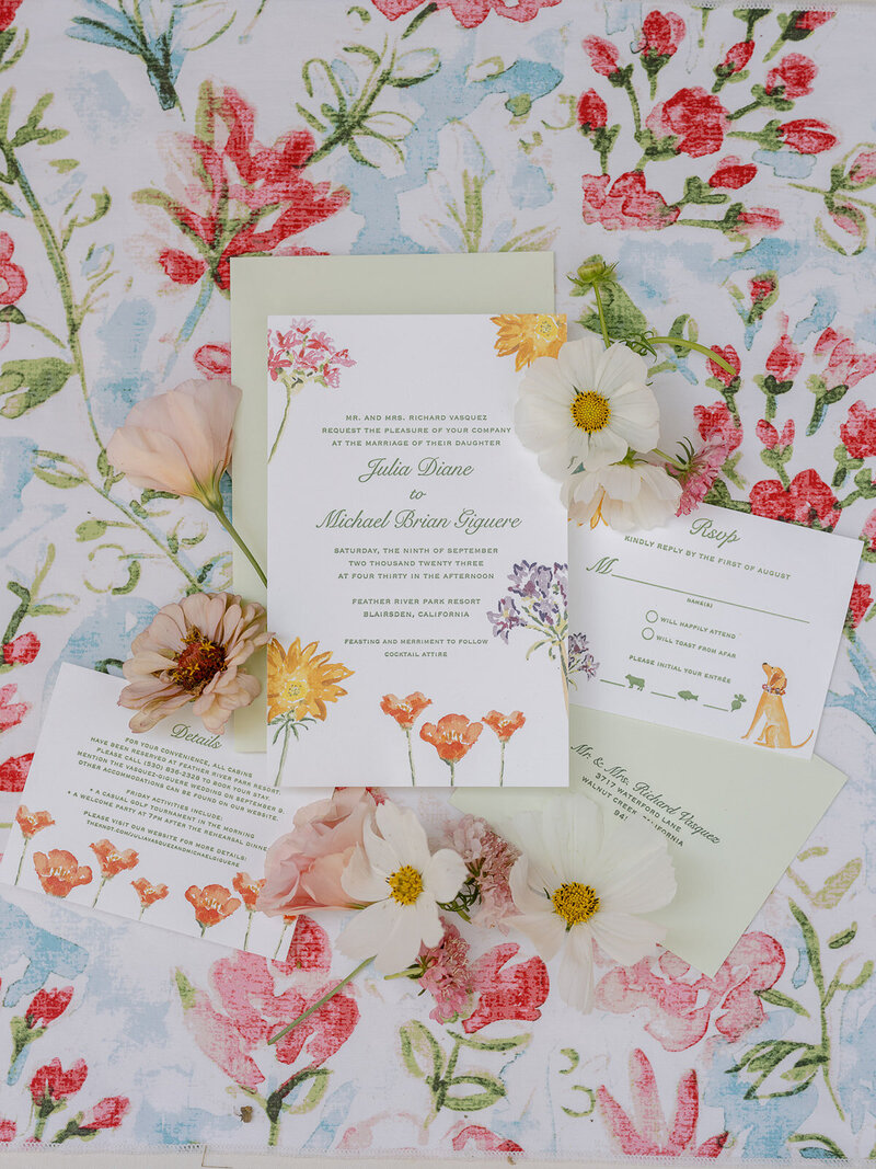 Tahoe-greagle-wedding-dejauregui-photography-1