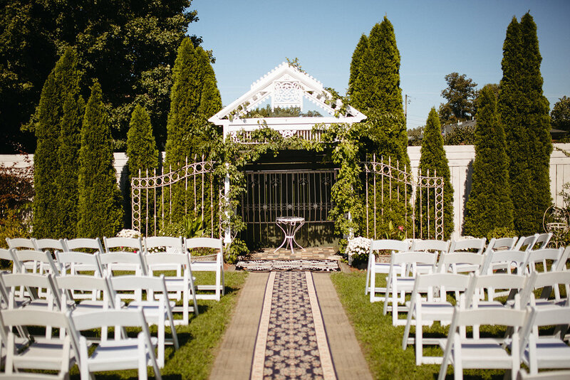 Brent & Lydia 2021 Wedding-6644