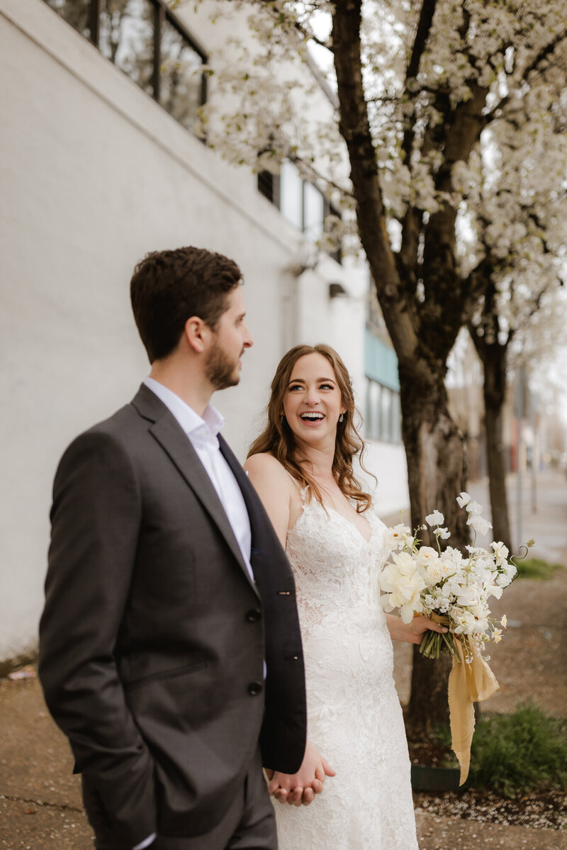 portland wedding photographer (47 of 88)
