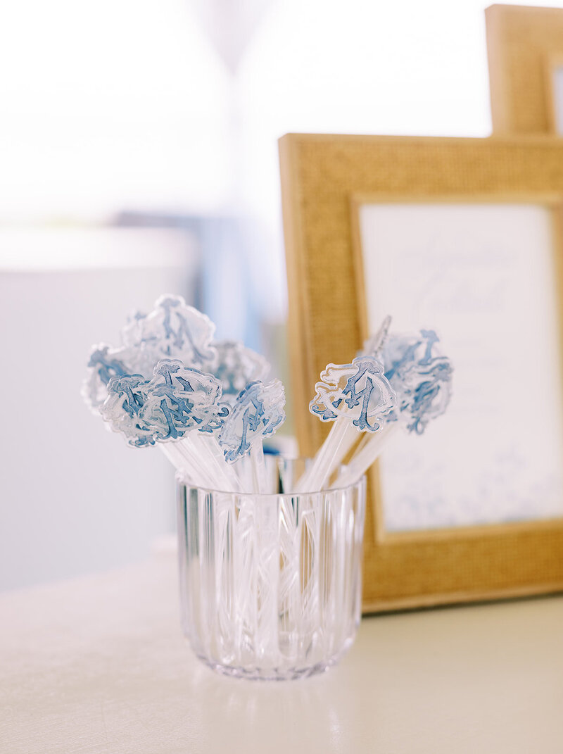 wedding-monogram-stir-sticks-The-Welcoming-District