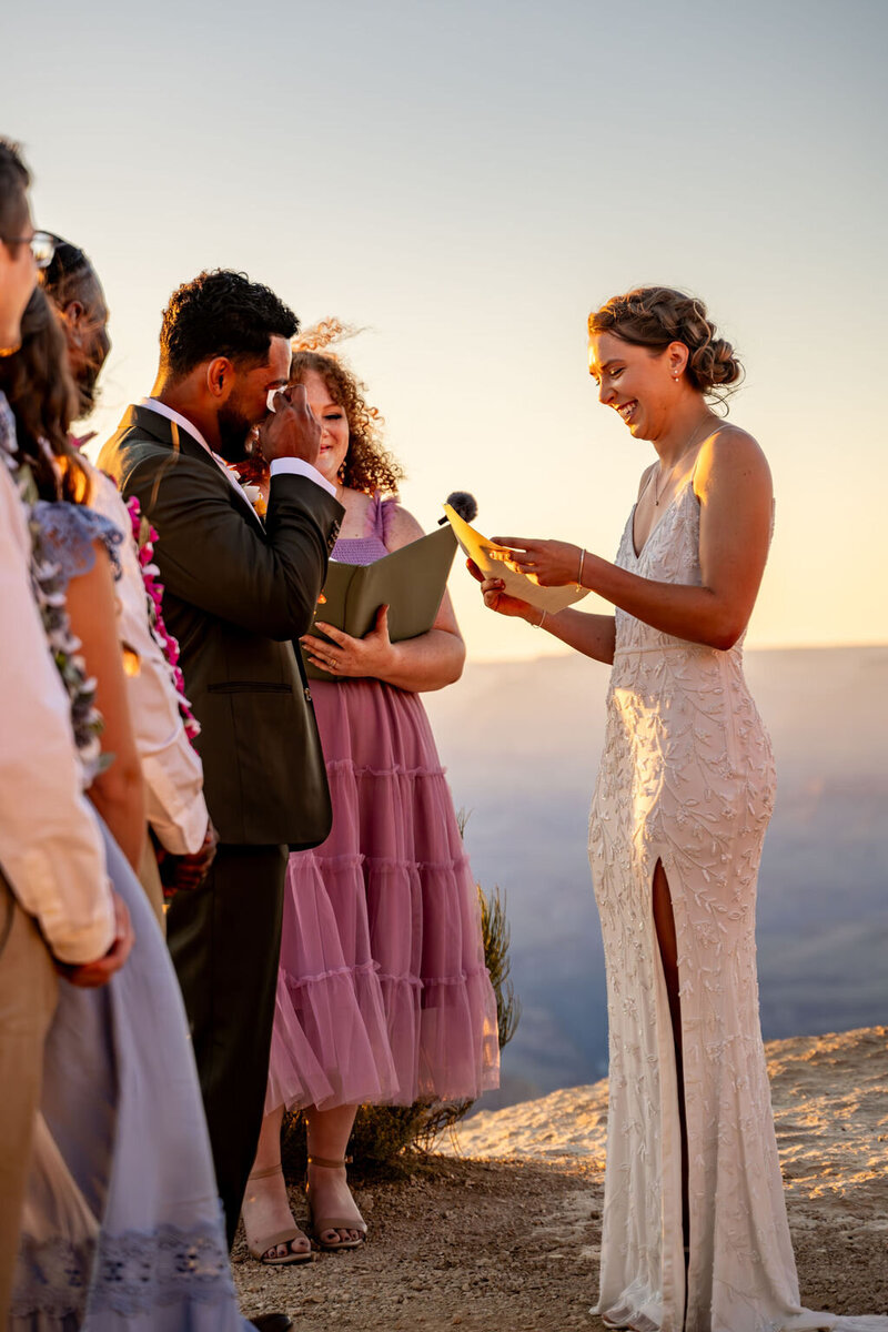 10.5.24Isaiah&ChristineGrandCanyonElopement-331